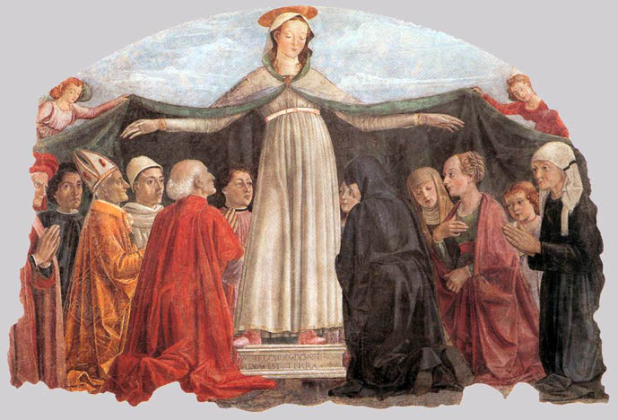 Domenico+Ghirlandaio-1448-1494 (128).jpg